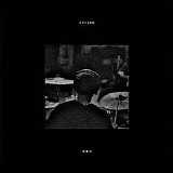 Citizen - Silo