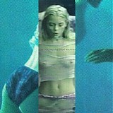 Lust For Youth - Sister