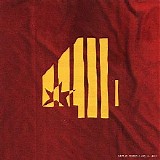 Citizen - Live At Studio 4