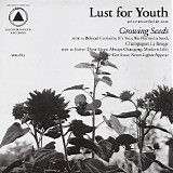 Lust For Youth - Growing Seeds