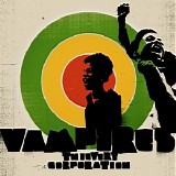 Thievery Corporation - Vampires