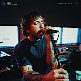 Citizen - Citizen On Audiotree Live