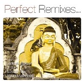 Thievery Corporation - Perfect Remixes Vol. 4