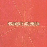 Thievery Corporation - Fragments.Ascension