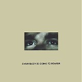Citizen - Everybody Is Going To Heaven