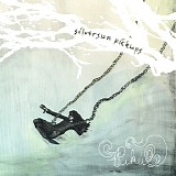 Silversun Pickups - Pikul
