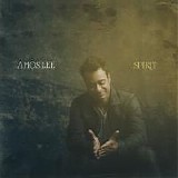 Amos Lee - Spirit