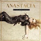 Anastacia - Resurrection
