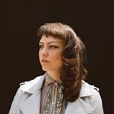 Angel Olsen - My Woman