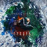 Angel Vivaldi - Synapse