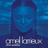 Amel Larrieux - Infinite Possibilities