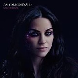 Amy MacDonald - Under Stars