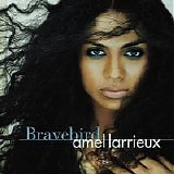 Amel Larrieux - Bravebird