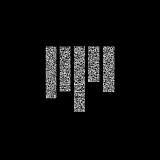 Mellowdrone - 2018