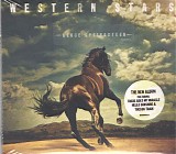 Bruce Springsteen - Western Stars