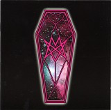 Mindless Self Indulgence - How I Learned To Stop Giving A Shit And Love Mindless Self Indulgence