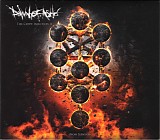 Dawn Of Ashes - The Crypt Injection II