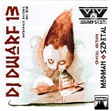 :Wumpscut: - DJ Dwarf 13