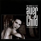 Jane Child - Don't Wanna Fall In Love