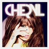 Cheryl - A Million Lights
