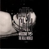 Jane Child - Welcome To The Real World