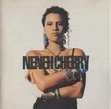 Neneh Cherry - Raw Like Sushi