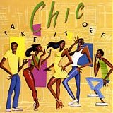 Chic - Take It Off