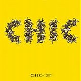 Chic - Chic-ism