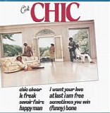 Chic - C'est Chic