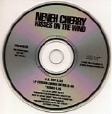 Neneh Cherry - Kisses On The Wind