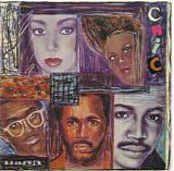 Chic - Believer