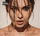 Cheryl - Only Human
