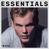 Avicii - Essentials