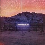 Arcade Fire - Everything Now