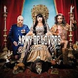 Army Of Lovers - Big Battle Of Egos