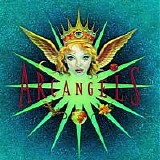 The Arc Angels - Arc Angels