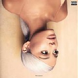 Ariana Grande - Sweetener