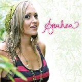 Anuhea - Anuhea