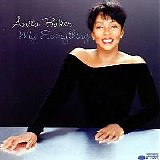 Anita Baker - My Everything