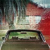 Arcade Fire - The Suburbs