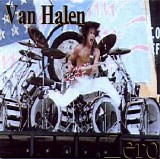 Van Halen - Zero