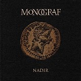 Monograf - Nadir