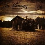 In Mourning - Shrouded Divine