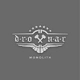 Drottnar - Monolith