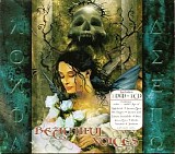 Various artists - Beautiful Voices 1