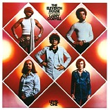 The Eleventh House featuring Larry Coryell - Level One