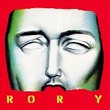 Rory Gallagher - Wheels Within Wheels (Remastered)