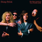 Cheap Trick - The Epic Archive, Vol. 3 (1984-1992)