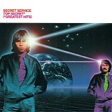 Secret Service - Top Secret - Greatest Hits
