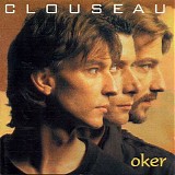 Clouseau - Oker